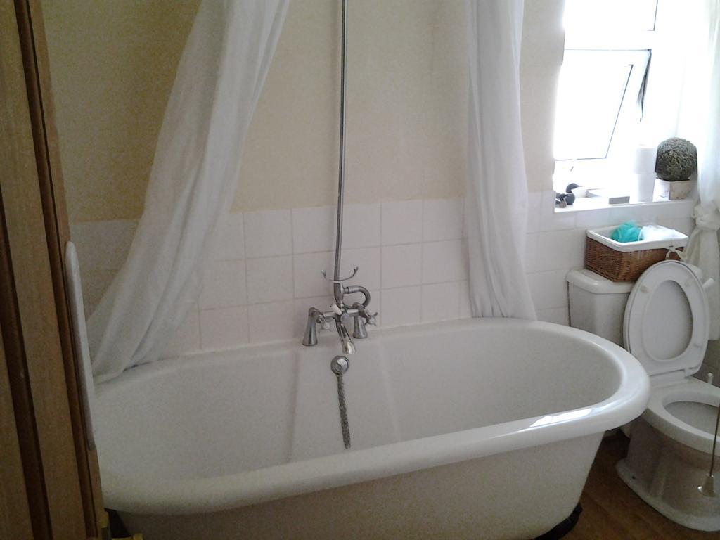 No. 9 Guest House Ландъндо Стая снимка